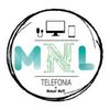 MNL Logotyp