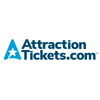 AttractionTickets.com Logotype