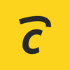 Complemedis Logotype