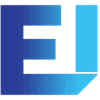 Eastern Indoor Sports Centre Logotipo