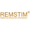 Thomas Buhl - REMSTIM Logo