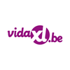 vidaXL Logotype