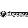 Express Calzature Logotipo