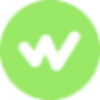Wizlogo Logotyp