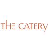 the catery shop Logotype