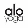 Global-e/AloYoga Logotype