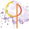 ophelie-pavon.com Logó