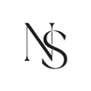 Niqabi-shop Logó