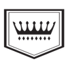 Gentle Shepherd Ministries Logotip