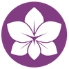 Orchid Logotype
