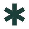 Advrigo Logotyyppi