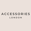 Accessories Ldn Logotype