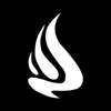 Dinoxx Logotipo