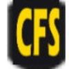 Association Crystal Financial Services Logó