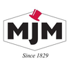 Mjmshop Logo