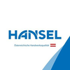 hansel.co.at Logotype
