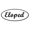 Eloped Logotype
