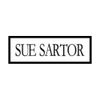 Sue Sartor Logotype