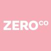 Zero Co Logotype