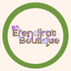 Erendira's Boutique Logotip