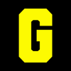 GMGT Logotyp