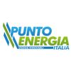 PuntoEnergia Shop Logotipo