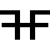 FAMA ACADEMY Logotipo