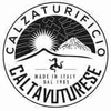 COOP. CALZATURIFICIO CALTAVUTURESE Logotipo