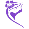 Beauty's Glam Logotipo