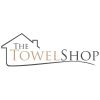The Towel Shop Logotype