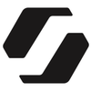 STIGA Sports Logotype