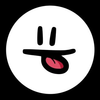 Secondly Logotyp