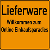 LIEFERWARE Logotipo
