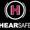 HEARSTORE Logo