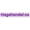 hagehandel.no Logó