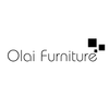 Olai Furniture Logo