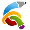 Cartotec92 Logotipo