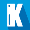 KONZOLIŠTĚ Logotyp