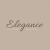 Elegance Boutique Logotype