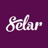 Selar Logotype