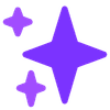 tekoalykuva.fi Logotyyppi