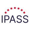 IPASS Logotype