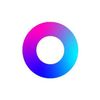 Licensgo Logotipo