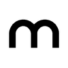 Mimmu Logotype