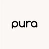 Pura Logotype