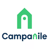 Campanile Logotype