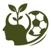 Grovia Logotype