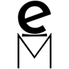 Elevate Medspa Logo