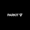 Parkitmovement Logotype