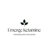 Emerge Ketamine Logotype